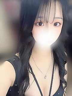 ★体験ゆい★