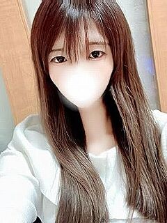 ★体験ひな★