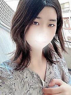 ★体験ゆみ★