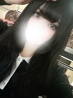 ★体験みか★