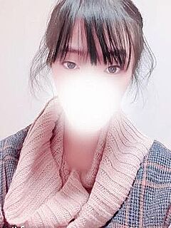 ★体験ひめか★