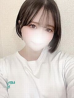 ★体験えみり★