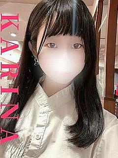 かりな