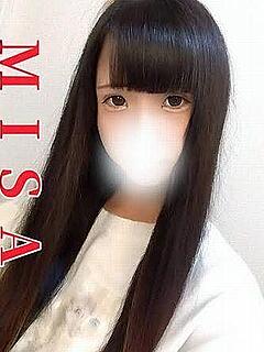 みさ