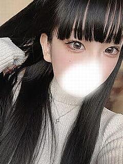 あおい