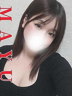 まゆ