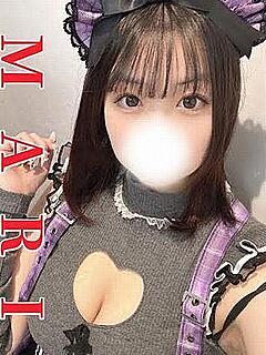 体験☆まり