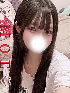 体験☆もえ