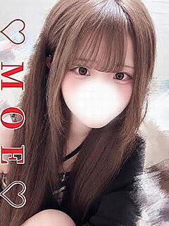 体験☆もえ