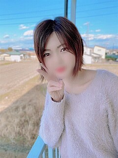 ☆笑顔が眩しい清楚系スレンダー女子☆