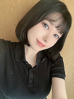 みずき　☆プレミア☆