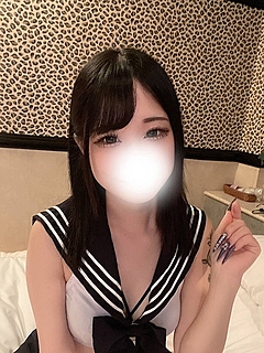 あむ☆初々しさ満点