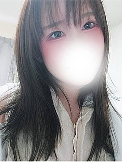みう☆美形スタイル抜群