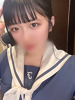 るり☆色白19歳