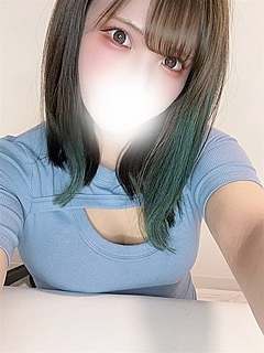 みずほ☆