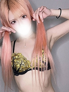 あいら☆美形ギャル
