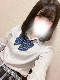 なみ☆清楚・経験浅め