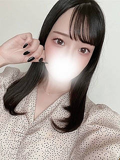 みさと☆圧倒的！美少女