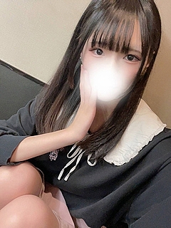 もね☆超スレンダー