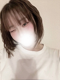 にな☆パイパン敏感娘