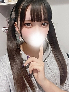 めあ☆ロリ・細身