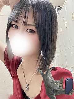 とわ☆極細身