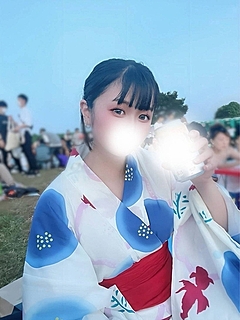 りお☆美形・美乳