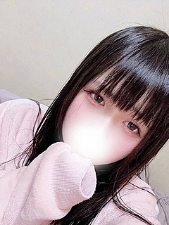 のあ☆清楚系
