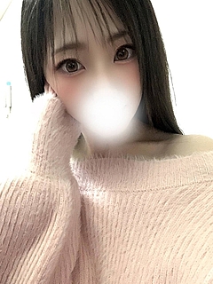 きほ☆いやし系