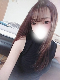 ふうか☆色白・清楚
