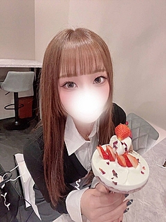 みはる☆美形・綺麗系