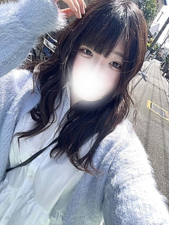 はつね☆妹系