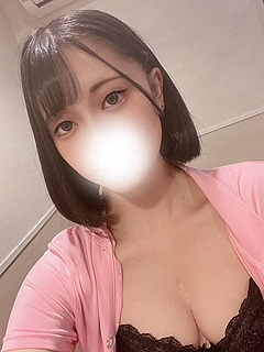 まお☆
