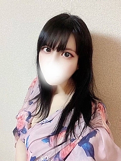 ふぶき☆綺麗系・Fカップ