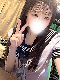 まこと☆F美乳