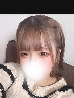 かなみ⭐︎Gカップロリカワ
