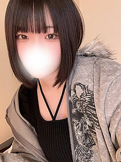 れもん☆G美爆乳