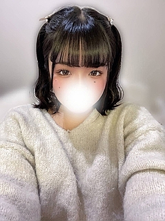 るる☆人妻・ライトコース