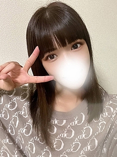 かりな☆キレカワ