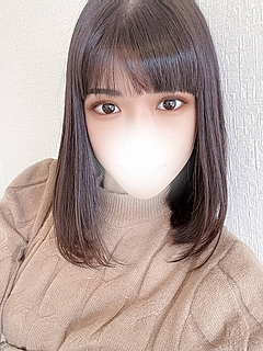 かりな☆キレカワ