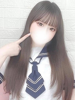 うる☆Gカップ・ロリカワ