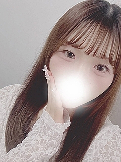 みな☆激細身・幼い系