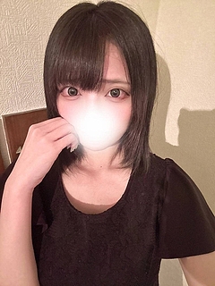 かんな☆Fカップ