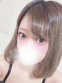 せりな☆細身Fカップ