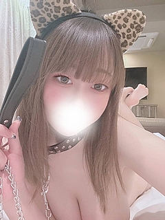 うらら☆Gカップ