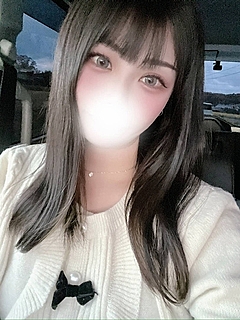 かりん☆元OL　Gカップ
