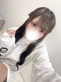 みお☆可愛い系