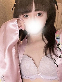 りさ☆細身・可愛い系