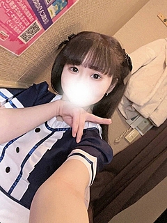 りさ☆細身・可愛い系