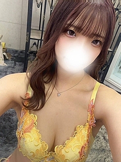けい☆F美乳・キレカワ